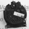 VALEO 436732 Alternator